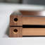 Porte pliante à panneaux en bois-38493041-38493038