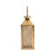 Brunching 25" Tabletop Lantern