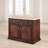 Kitchen Island-30609794