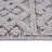 Geometric Indoor/Outdoor Area Rug-1645512861