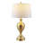 Metal Table Lamp-52242682