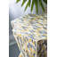 Tabouret d'appoint