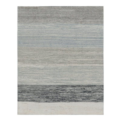 Handmade Cotton Area Rug