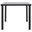 Anadalay Dining Table-397712018