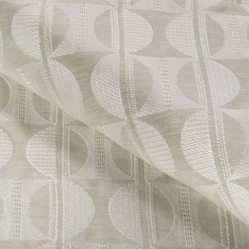 Kravet Basics - 37157-116, Ivory/White/Beige