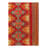 Wool Oriental Rug