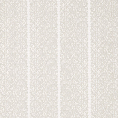 Odell Fabric