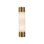 Willard 2 - Light Vanity Light