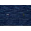 Tapis tribal indien 5 x 5