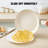Stainless Steel Non-Stick Frying Pan-98185312-98185313