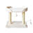 Alysheeya 20.7'' H Cat Tree