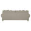 Peyton Sofa-72355404
