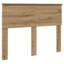 EU Double Headboard-864503330-864503331