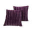 Housse de coussin en similifourrure-1316790561-1334479258