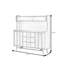 Buffet American Style-42505240
