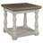 Darlicia End Table Set