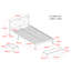 Hariz Upholstered Storage Bed-1102372802-1092532356