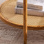 Table basse 25,6 po-777522101-777522106