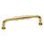 Polished Brass is out of stock