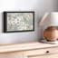 «Golden Garden», impression florale et botanique-101456169