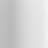 Jurrah 27" Tall Ceramic Table Lamp with Fabric Shade in Matte White/White-534816383