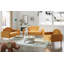 3 Seater Loveseat-273934697-273934698