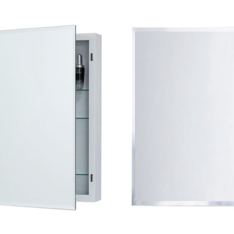Pharmacie Lowder 17 "x 24,75"