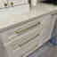 Customer photo 2 of 3