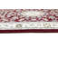 Tapis rouge Malphurs Indo Nain-797079343