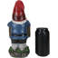 Figurine Hayrullah