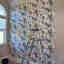 Photos des clients 2 de 4