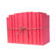 Raspberry Blush Wrapped Colorpak