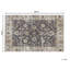 Marlen Oriental Hand Woven Area Rug-1134237740