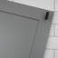 Hexagonal T-Bar Handles in Multiple Finishes-120875298-124870522
