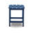 Alizandra End Table
