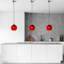 Sheen - Light Pendant-106775848-106775852