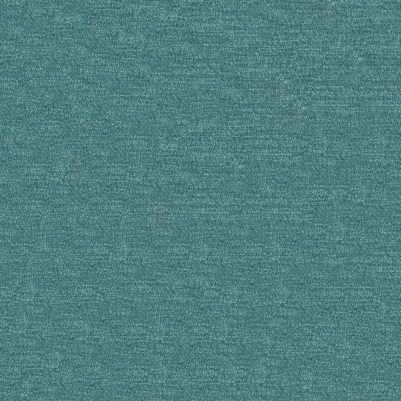Tissu Nebo, Turquoise