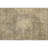 Premium Machine Washable Honig AMF1657 Global Rug-1358347073