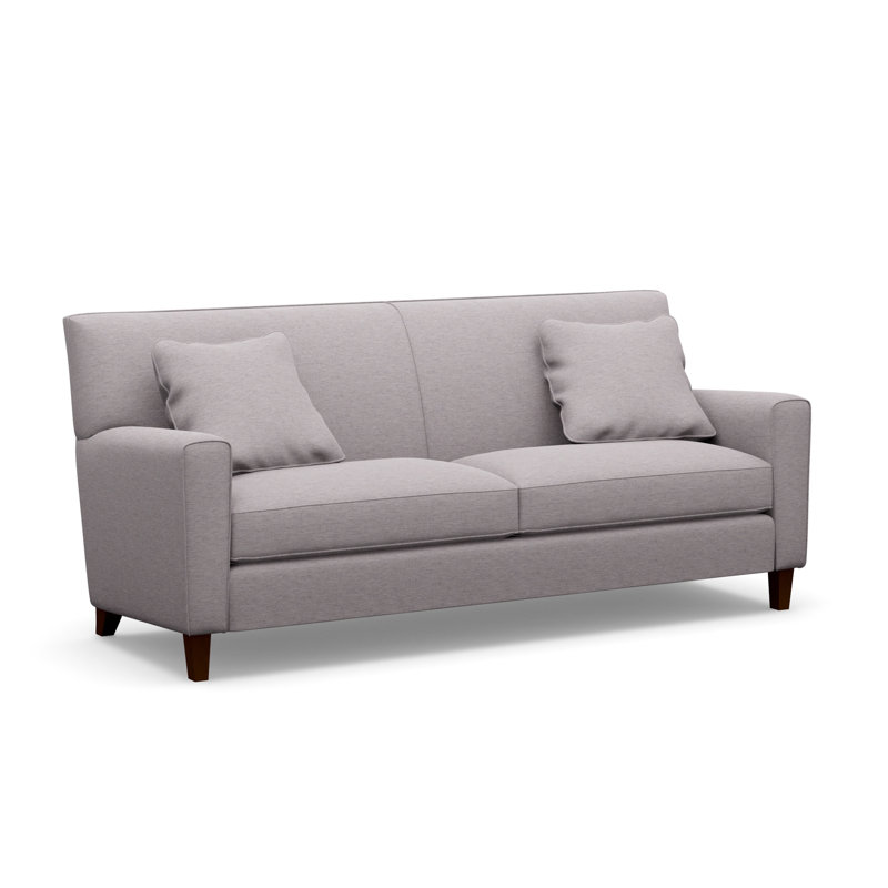 Lawrence Sofa, Sierra, Keegan 225764