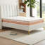 White Noise Foam Mattress-1639673542