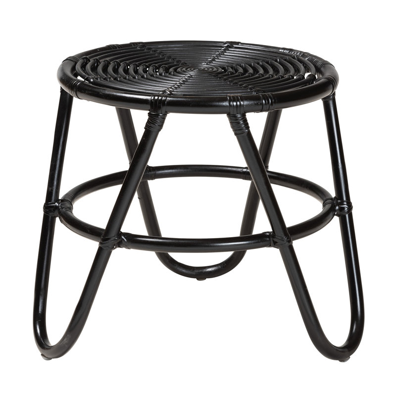 Table de bout