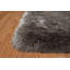 Tapis gris Krébiel-26824707