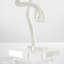 Lampe de table Ibis