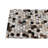 Juliana Multi Rug