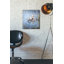 «Fishermen» par Alexander Gunin, art mural sur toile-28479849