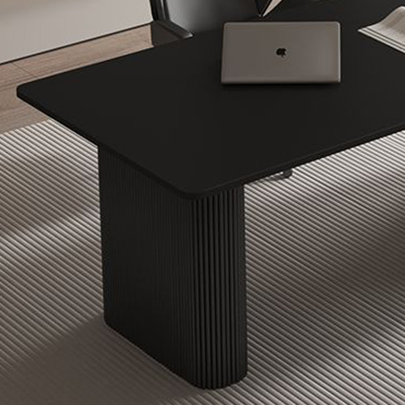 Castonguay, 29.53" H x 55.12" W x 31.5" D