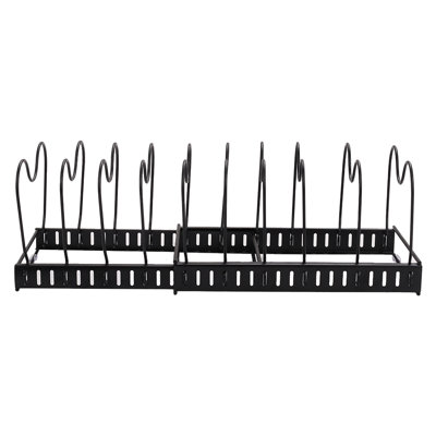 Aubervilliers Dish Rack
