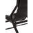 Toro Upholstered Accent Chair-4787261