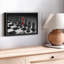 «Chess Set Pop Wall Art»-241149853