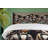 Dog Duvet Cover-97562681